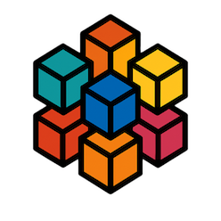Logo of HunsHub
