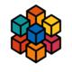 Logo of HunsHub