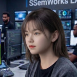 Profile picture of KKoZZi Kim