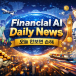 Financial AI