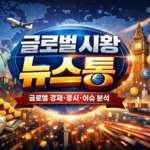 Global Market